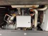 Chicago Pneumatic CPS 400 Photo 14 thumbnail