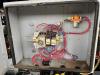 Chicago Pneumatic CPS 400 Photo 15 thumbnail