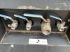 Chicago Pneumatic CPS 400 Photo 4 thumbnail