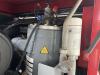 Chicago Pneumatic CPS 400 Photo 8 thumbnail