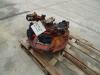Convertisseur pour Fiat Allis FL20 - FD20 - CODICE 79015072 Photo 1 thumbnail