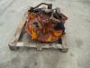 Convertisseur pour Fiat Allis FL20 - FD20 - CODICE 79015072 Photo 2 thumbnail