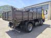Iveco EUROCARGO 120E28P Photo 10 thumbnail