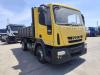 Iveco EUROCARGO 120E28P Photo 11 thumbnail