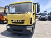Iveco EUROCARGO 120E28P Photo 15 thumbnail