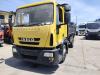 Iveco EUROCARGO 120E28P Photo 16 thumbnail