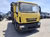 Iveco EUROCARGO 120E28P Photo 17 thumbnail