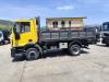 Iveco EUROCARGO 120E28P Photo 2 thumbnail