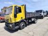 Iveco EUROCARGO 120E28P Photo 20 thumbnail
