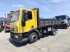 Iveco EUROCARGO 120E28P Photo 21 thumbnail