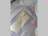 Iveco EUROCARGO 120E28P Photo 23 thumbnail