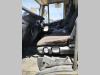 Iveco EUROCARGO 120E28P Photo 24 thumbnail