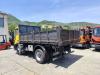 Iveco EUROCARGO 120E28P Photo 3 thumbnail