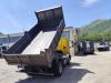 Iveco EUROCARGO 120E28P Photo 30 thumbnail