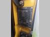 Iveco EUROCARGO 120E28P Photo 4 thumbnail