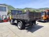 Iveco EUROCARGO 120E28P Photo 6 thumbnail