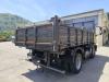 Iveco EUROCARGO 120E28P Photo 7 thumbnail