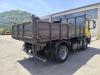 Iveco EUROCARGO 120E28P Photo 8 thumbnail