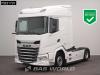 Daf XG 480 4X2 Retarder 2x Tanks Standklima ACC Photo 1 thumbnail