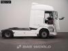 Daf XG 480 4X2 Retarder 2x Tanks Standklima ACC Photo 12 thumbnail