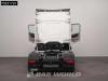 Daf XG 480 4X2 Retarder 2x Tanks Standklima ACC Photo 14 thumbnail