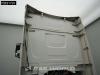 Daf XG 480 4X2 Retarder 2x Tanks Standklima ACC Photo 15 thumbnail