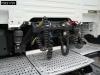 Daf XG 480 4X2 Retarder 2x Tanks Standklima ACC Photo 16 thumbnail