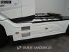 Daf XG 480 4X2 Retarder 2x Tanks Standklima ACC Photo 17 thumbnail
