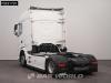 Daf XG 480 4X2 Retarder 2x Tanks Standklima ACC Photo 2 thumbnail