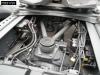 Daf XG 480 4X2 Retarder 2x Tanks Standklima ACC Photo 22 thumbnail