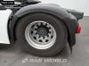Daf XG 480 4X2 Retarder 2x Tanks Standklima ACC Photo 23 thumbnail