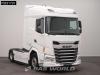 Daf XG 480 4X2 Retarder 2x Tanks Standklima ACC Photo 3 thumbnail