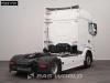 Daf XG 480 4X2 Retarder 2x Tanks Standklima ACC Photo 5 thumbnail