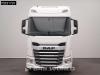 Daf XG 480 4X2 Retarder 2x Tanks Standklima ACC Photo 6 thumbnail