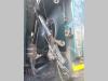 Daf DAF CF 85 480 Photo 2 thumbnail