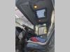 Daf DAF CF 85 480 Photo 4 thumbnail