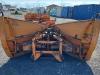 Sicometal CPM CPM Photo 3 thumbnail