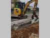 MB CRUSHER MB-G450 Photo 1 thumbnail