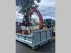 MB CRUSHER MB-G450 Photo 2 thumbnail