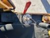 Fiat Allis FE 16 Photo 14 thumbnail