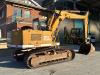Fiat Allis FE 16 Photo 18 thumbnail