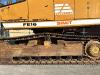 Fiat Allis FE 16 Photo 3 thumbnail