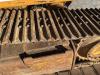 Fiat Allis FE 16 Photo 4 thumbnail