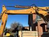 Fiat Allis FE 16 Photo 5 thumbnail