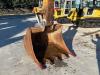 Fiat Allis FE 16 Photo 6 thumbnail
