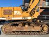 Fiat Allis FE 16 Photo 7 thumbnail