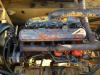 Fiat Allis FE 16 Photo 9 thumbnail