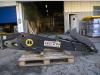 Volvo arm with grab for Volvo ECR58F Photo 2 thumbnail
