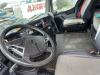 Renault T460 Photo 10 thumbnail