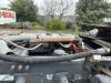 Renault T460 Photo 11 thumbnail